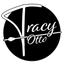 Tracy Otto - Home